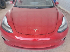 Tesla Model 3 | Mobile.bg � ����� ������ 11