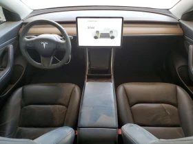 Tesla Model 3 | Mobile.bg � ����� ������ 8