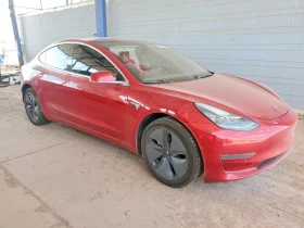 ������ Tesla Model 3