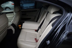 BMW 730 D | Mobile.bg � ����� ������ 8