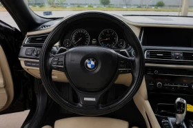 BMW 730 D | Mobile.bg � ����� ������ 11