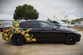 BMW 730 D | Mobile.bg � ����� ������ 3