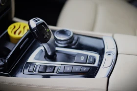 BMW 730 D | Mobile.bg � ����� ������ 13