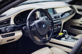 BMW 730 D | Mobile.bg � ����� ������ 12