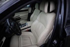 BMW 730 D | Mobile.bg � ����� ������ 7