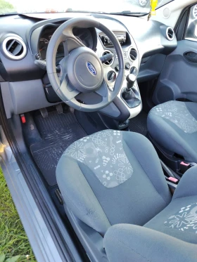 Ford Ka | Mobile.bg � ����� ������ 5