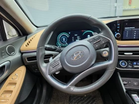 Hyundai Sonata ����* ���������* �������* 360 ������ | Mobile.bg � ����� ������ 7
