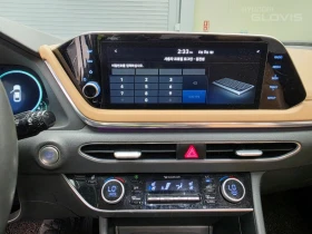 Hyundai Sonata ����* ���������* �������* 360 ������ | Mobile.bg � ����� ������ 13