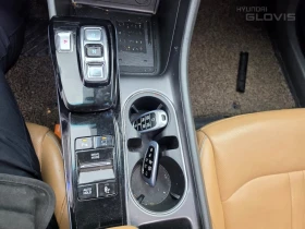 Hyundai Sonata ����* ���������* �������* 360 ������ | Mobile.bg � ����� ������ 15