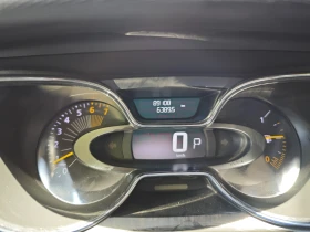 Renault Captur 1.2 TCe - 8500 € / 16624.56 лв. - 43322914 10