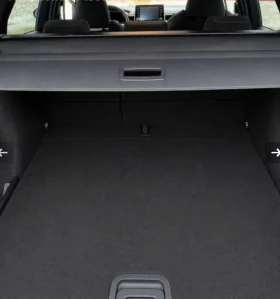 Toyota Corolla | Mobile.bg � ����� ������ 8