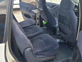 VW Sharan 2.0i/���/�����/6+ 1 | Mobile.bg � ����� ������ 9