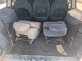 VW Sharan 2.0i/���/�����/6+ 1 | Mobile.bg � ����� ������ 10