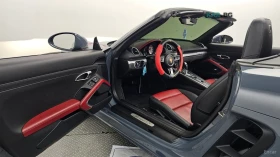 Porsche Boxster S 718 ���������� ���� �� �������� | Mobile.bg � ����� ������ 7