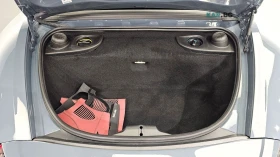 Porsche Boxster S 718 ���������� ���� �� �������� | Mobile.bg � ����� ������ 16