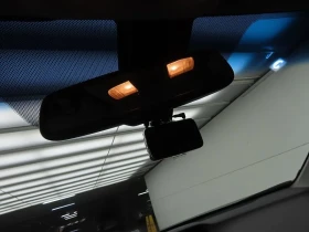 Honda Accord 2.4 | Auto.bg — изображение 16