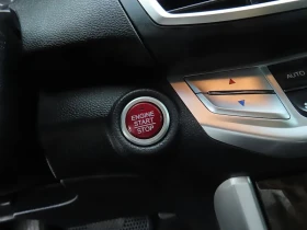 Honda Accord 2.4 | Auto.bg — изображение 10