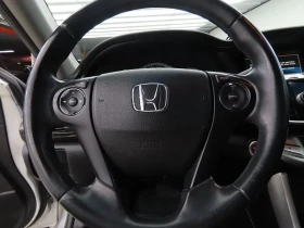Honda Accord 2.4 | Auto.bg — изображение 8