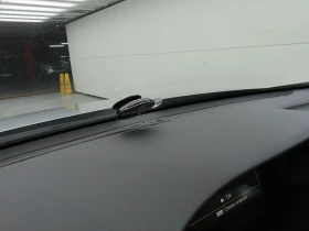 Honda Accord 2.4 | Auto.bg — изображение 15