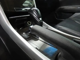 Honda Accord 2.4 | Auto.bg — изображение 11