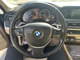 BMW 530 F10 - 18000 € / 35204.94 лв. - 49556219 13