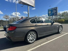 BMW 530 F10 - 18000 € / 35204.94 лв. - 49556219 6