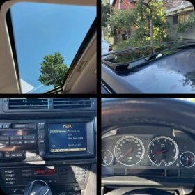 BMW 528 LPG | Mobile.bg � ����� ������ 16