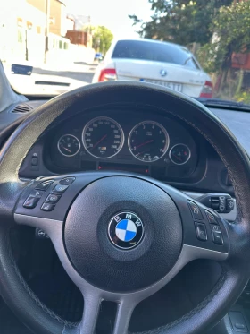 BMW 528 LPG | Mobile.bg � ����� ������ 12