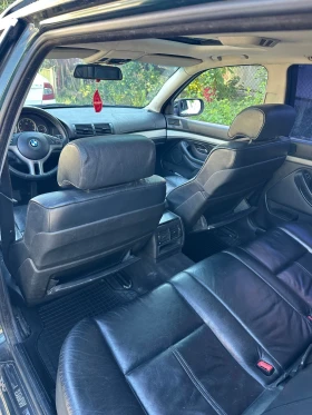 BMW 528 LPG | Mobile.bg � ����� ������ 10