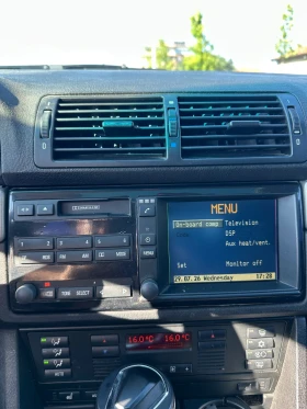 BMW 528 LPG | Mobile.bg � ����� ������ 17