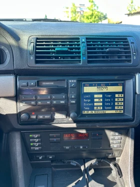 BMW 528 LPG | Mobile.bg � ����� ������ 14