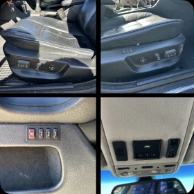 BMW 528 LPG | Mobile.bg � ����� ������ 15