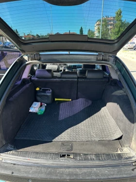 BMW 528 LPG | Mobile.bg � ����� ������ 13