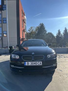 BMW 328 