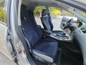 Honda Civic dr 5 | Mobile.bg � ����� ������ 4
