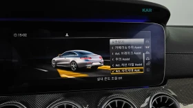 Mercedes-Benz E 400 4MATIC* HUD* КОЖА* ПАНО* ОБДУХВ* НАВИ | Auto.bg — изображение 17