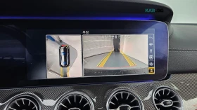 Mercedes-Benz E 400 4MATIC* HUD* КОЖА* ПАНО* ОБДУХВ* НАВИ | Auto.bg — изображение 14