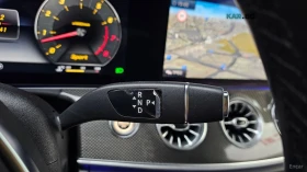 Mercedes-Benz E 400 4MATIC* HUD* КОЖА* ПАНО* ОБДУХВ* НАВИ | Auto.bg — изображение 8
