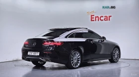 Mercedes-Benz E 400 4MATIC* HUD* КОЖА* ПАНО* ОБДУХВ* НАВИ | Auto.bg — изображение 2