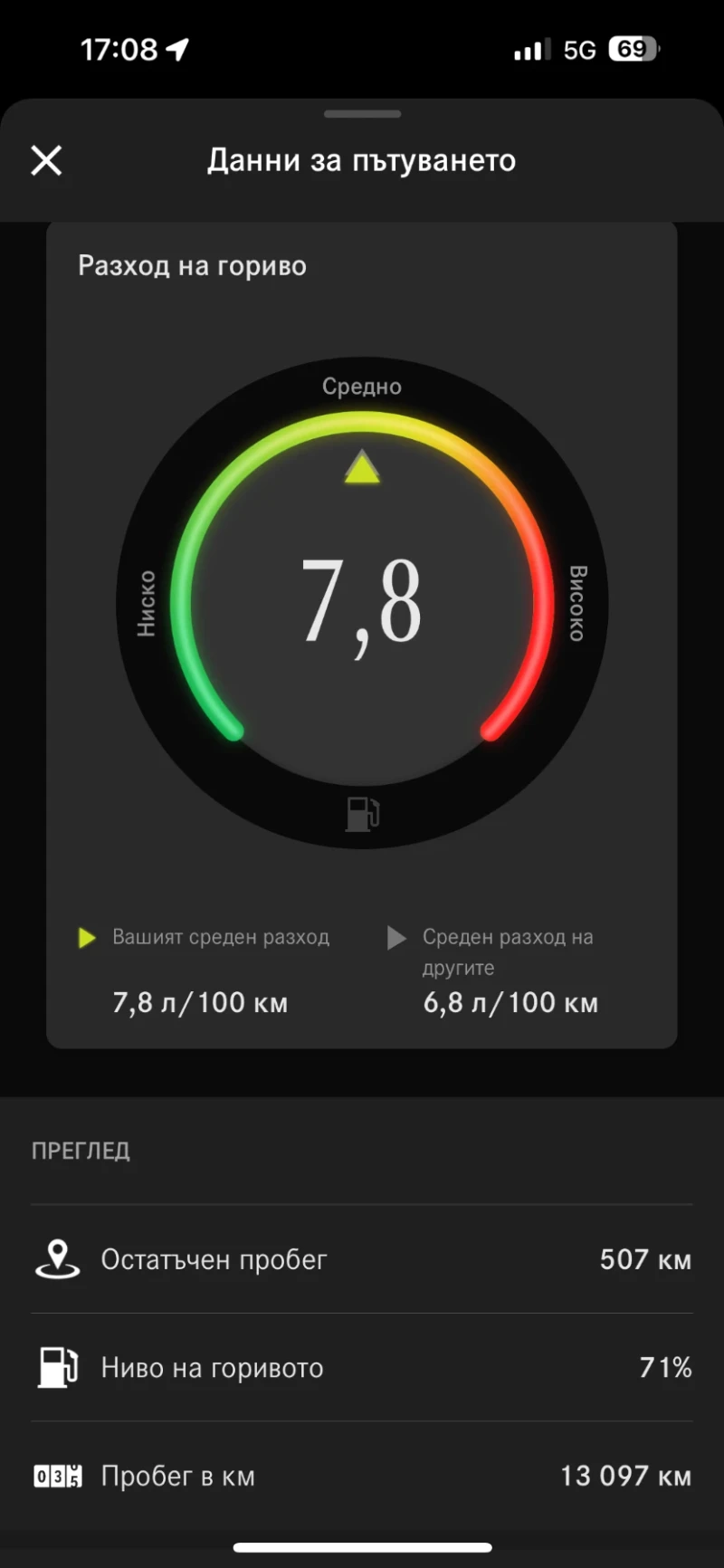 Mercedes-Benz E 200 W214, снимка 8 - Автомобили и джипове - 52392683