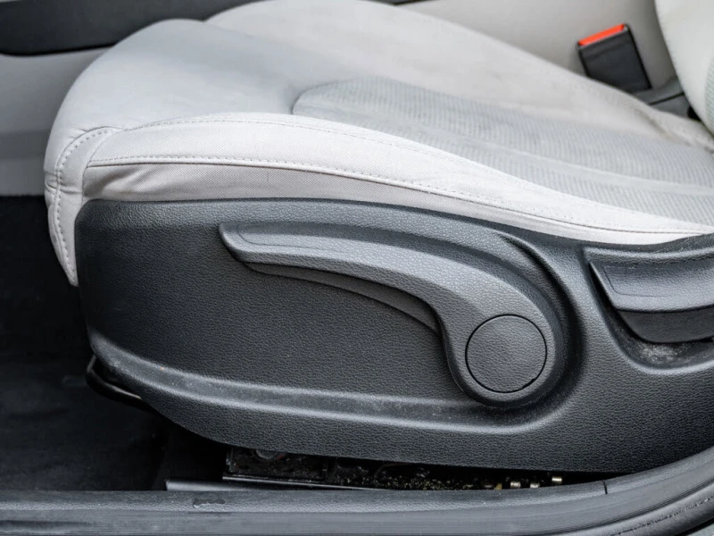 Hyundai Sonata Sonata* GL* FWD* АвтоКредит* (ЦЕНА ДО БГ), снимка 11 - Автомобили и джипове - 53154130