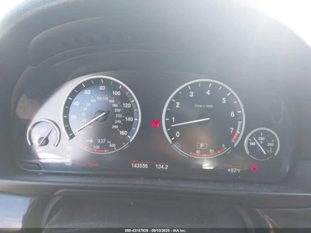 BMW 535 M* SPORT* FACELIFT* RECARO* ПОДГРЕВ* КАМЕРА* КЕЙЛЕ - изображение 10