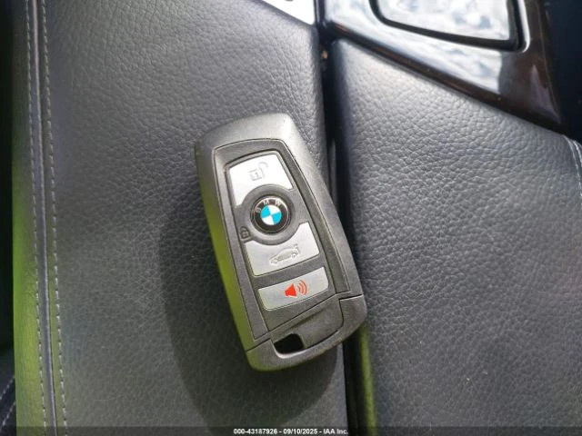 BMW 535 M* SPORT* FACELIFT* RECARO* * *  | Mobile.bg   12