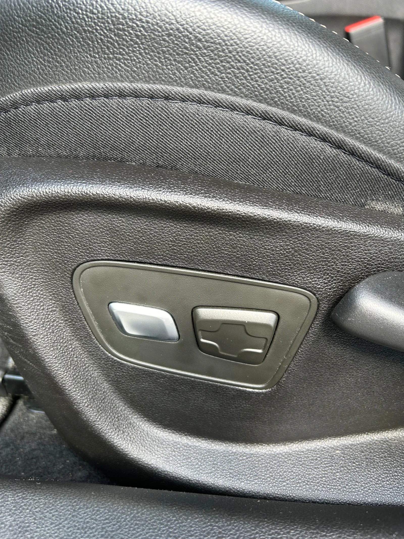 Renault Talisman 1.6 biturbo | Mobile.bg   14