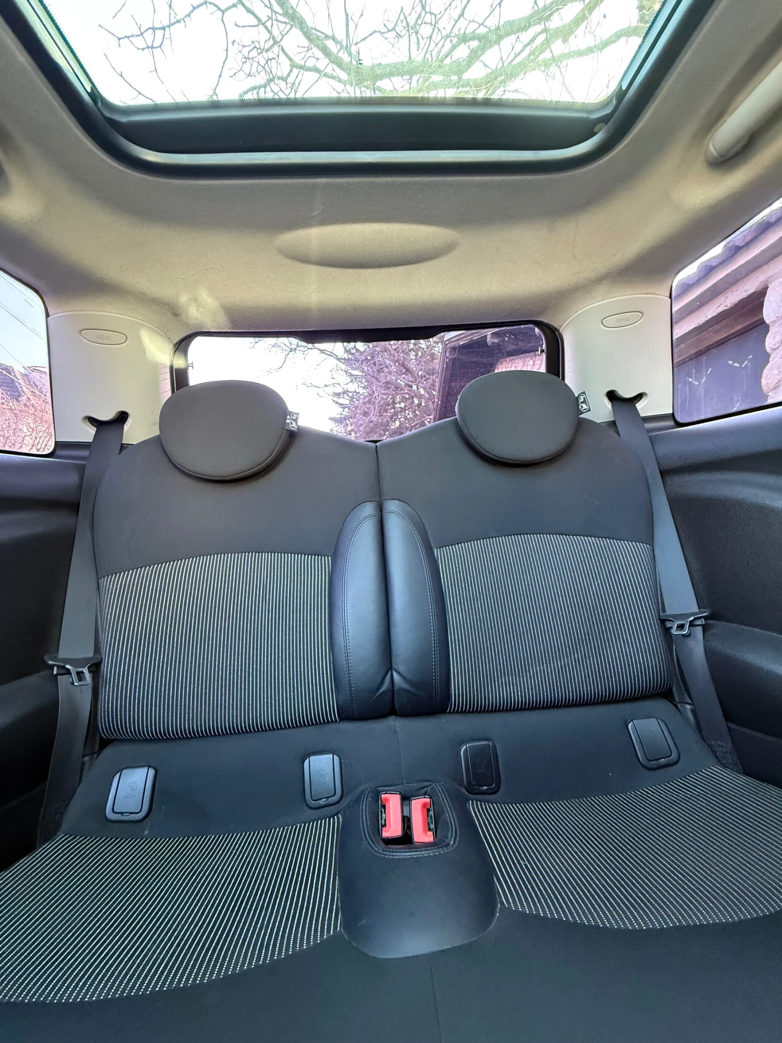 Mini Cooper s | Mobile.bg   12