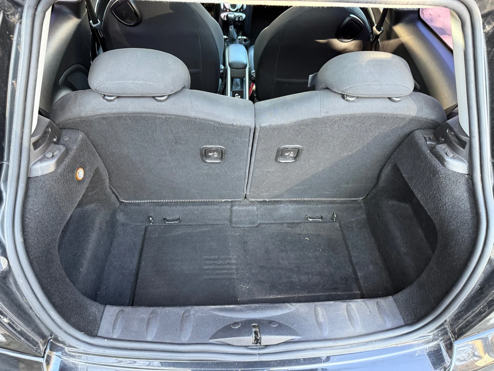 Mini Cooper s | Mobile.bg   17