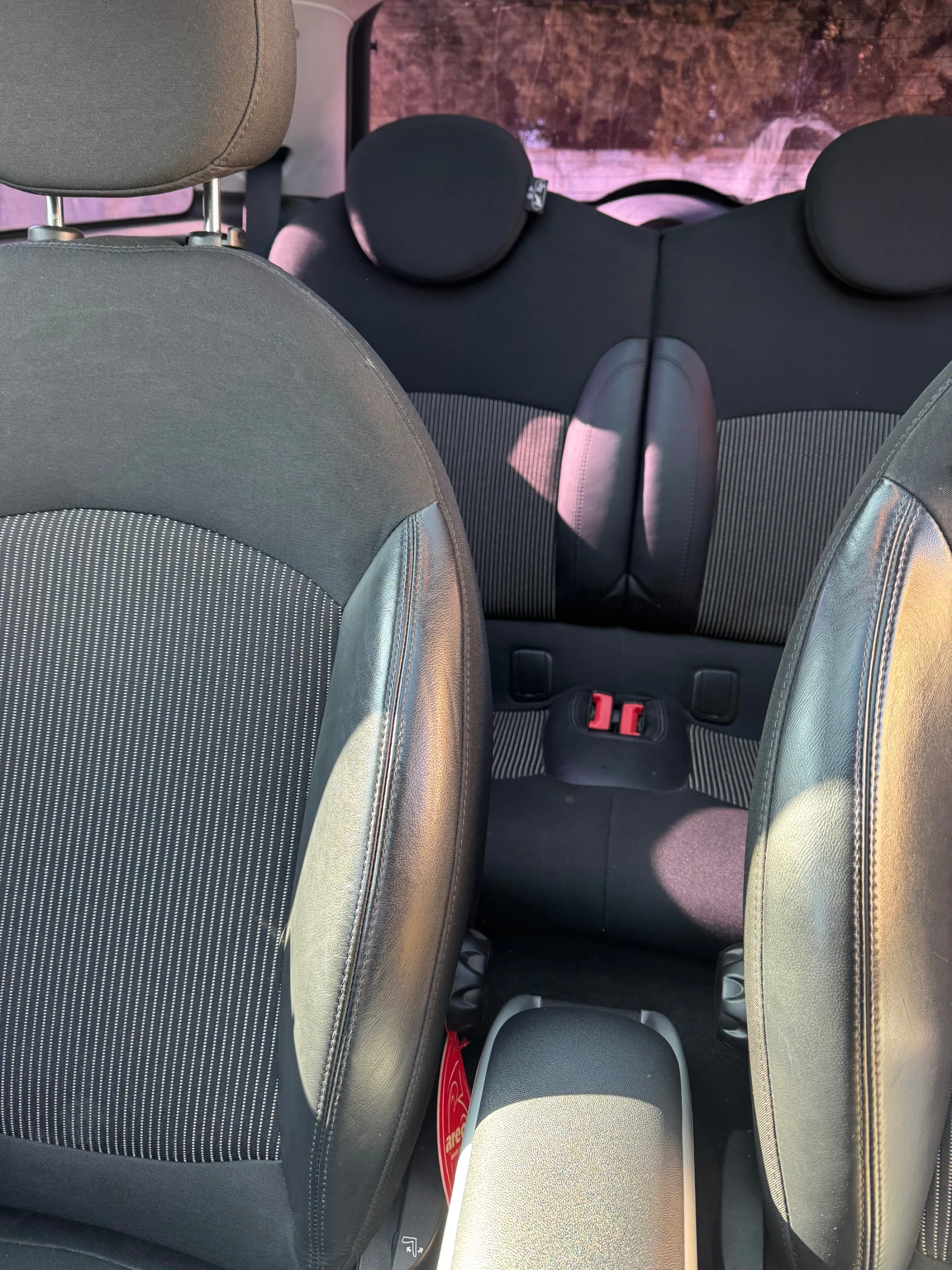 Mini Cooper s | Mobile.bg   13