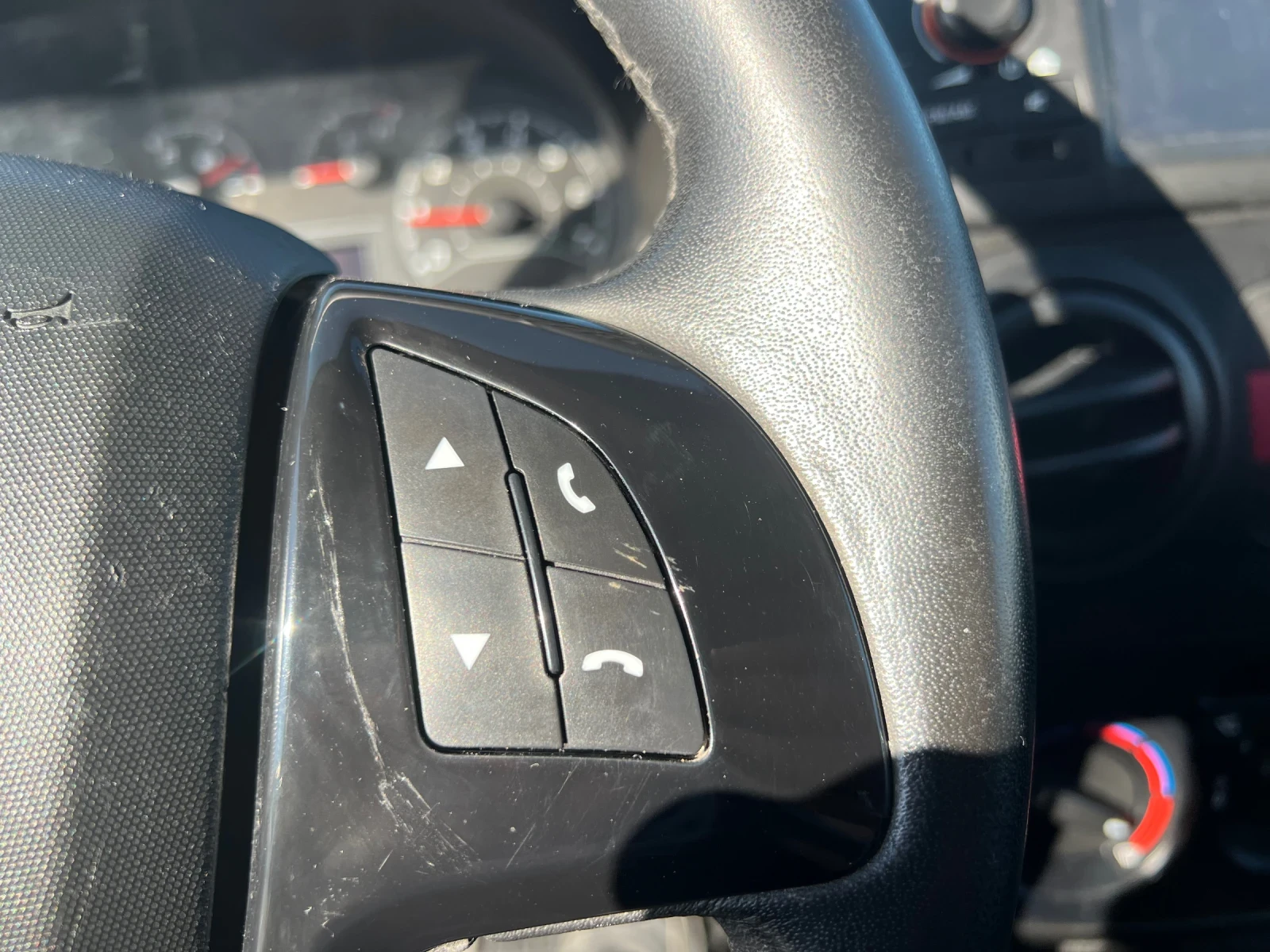 Fiat Fiorino 1.3jtd face  | Mobile.bg � ����������� 13