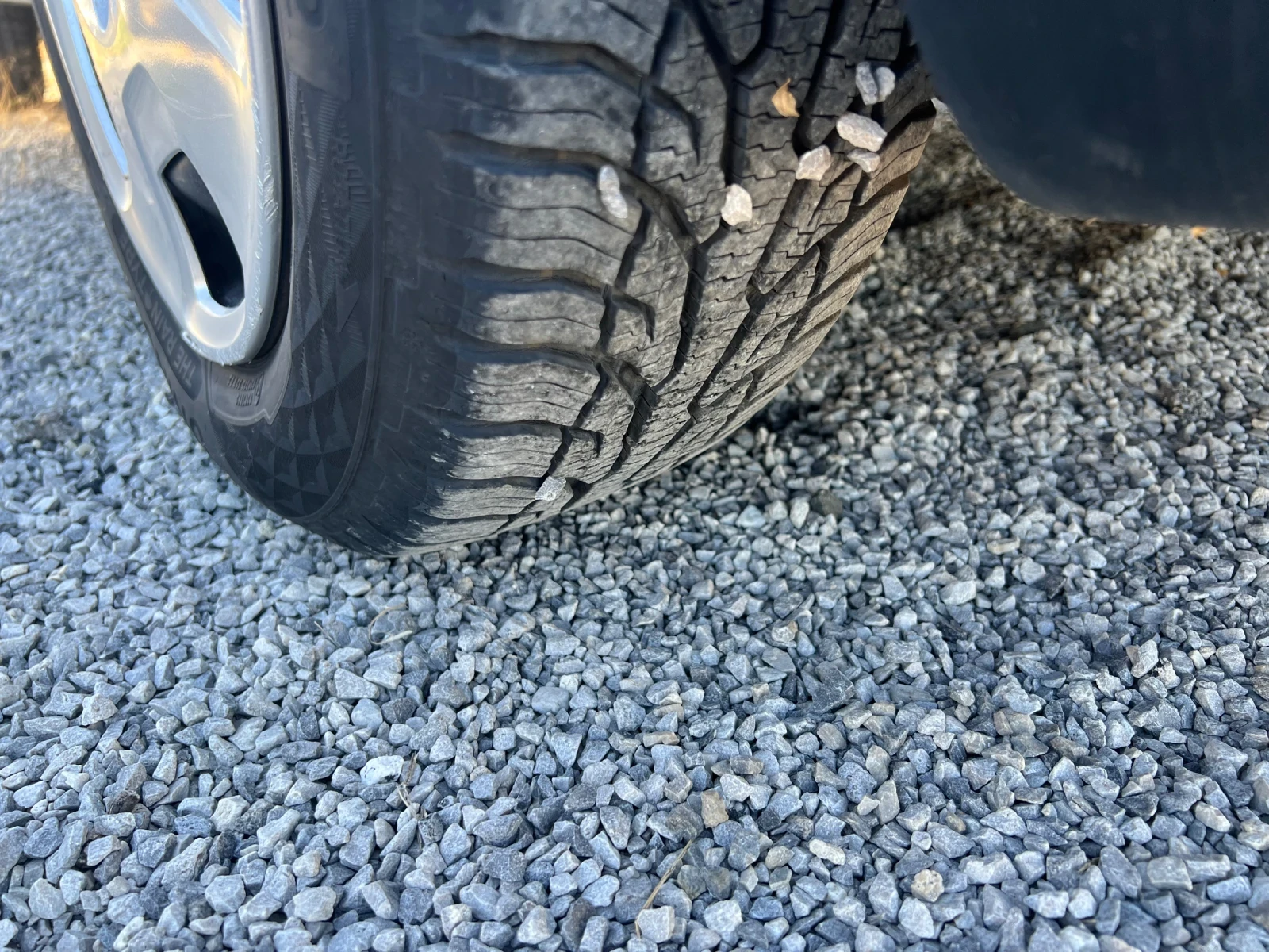 Fiat Fiorino 1.3jtd face  | Mobile.bg � ����������� 7