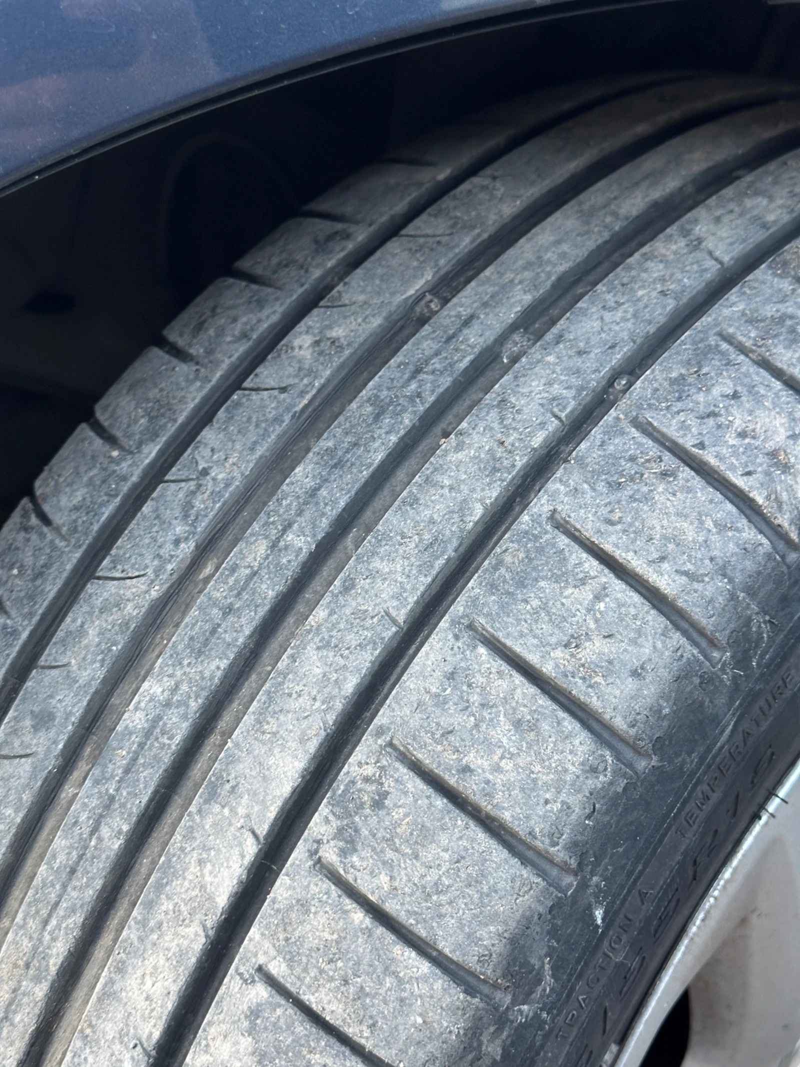 Opel Zafira 1.9 CDTI 150 6+ 1 | Mobile.bg   16